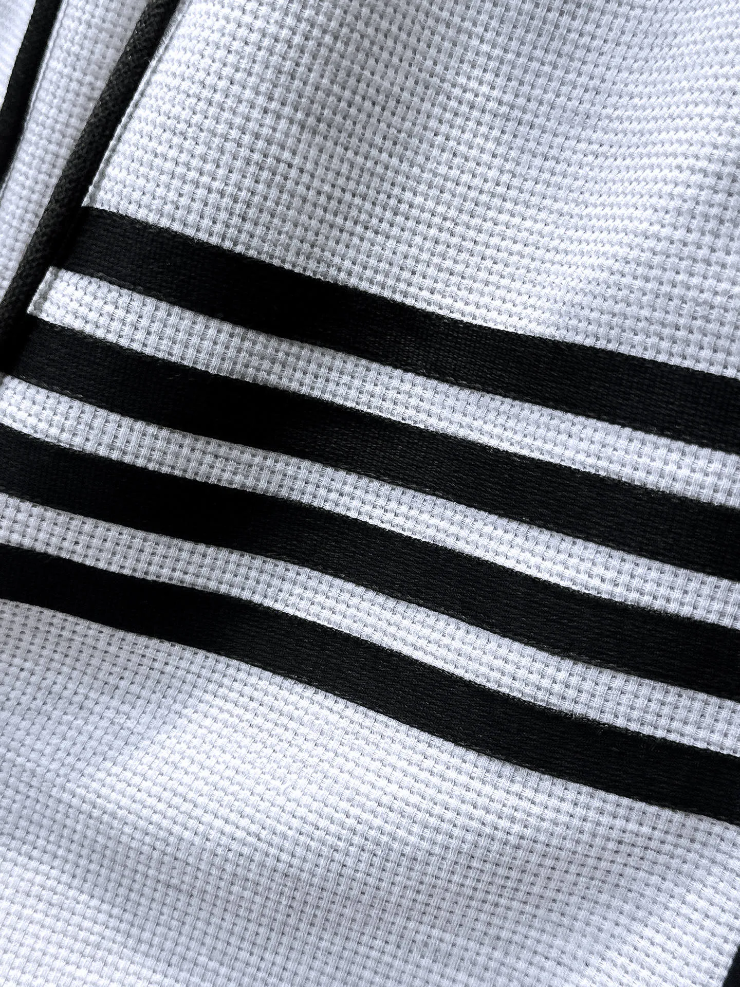 TB 2026 New Arrival ， Breathable Breathable ， ， ， logo ， ！ ！Size：M-XXXL